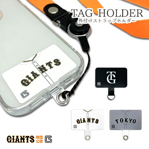 ǔWCAc Xgbvz_[ F CZX l WCAc ObY Z[O 싅 X}z ͂  t ȒP P V[g TG}[N jtH[ z[ rW^[ X}