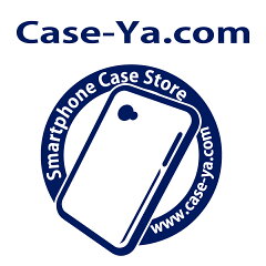 case-ya