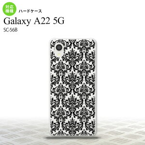 SC-56B Galaxy A22 X}zP[X n[hP[X _}XN B NA  Y fB[X nk-a22-1026