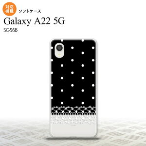 SC-56B Galaxy A22 X}zP[X \tgP[X hbg [X B  Y fB[X nk-a22-tp359