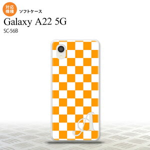 SC-56B Galaxy A22 X}zP[X \tgP[X XNGA  IW +At@xbg Y fB[X nk-a22-tp764i