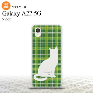 SC-56B Galaxy A22 X}zP[X \tgP[X L `FbN B  Y fB[X nk-a22-tp958