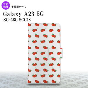 Galaxy A23 GalaxyA23 蒠^X}zP[X Jo[  C`S   2022N 10 nk-004s-a23-dr045