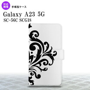 Galaxy A23 GalaxyA23 蒠^X}zP[X Jo[ _}XN  2022N 10 nk-004s-a23-dr1034