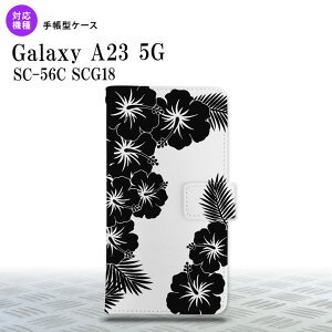 Galaxy A23 GalaxyA23 蒠^X}zP[X Jo[ nCrXJX NA  2022N 10 nk-004s-a23-dr1060