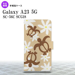Galaxy A23 GalaxyA23 蒠^X}zP[X Jo[ zk eBA x[W 2022N 10 nk-004s-a23-dr1081