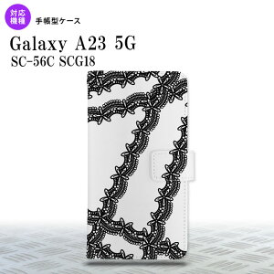 Galaxy A23 GalaxyA23 蒠^X}zP[X Jo[ [X  2022N 10 nk-004s-a23-dr1100