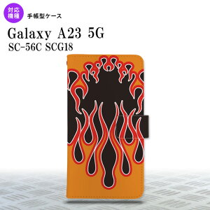 Galaxy A23 GalaxyA23 蒠^X}zP[X Jo[ t@C[    2022N 10 nk-004s-a23-dr1304