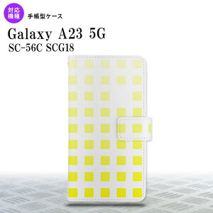 Galaxy A23 GalaxyA23 蒠^X}zP[X Jo[ XNGA hbg  2022N 10 nk-004s-a23-dr1364