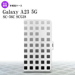 Galaxy A23 GalaxyA23 蒠^X}zP[X Jo[ XNGA hbg  2022N 10 nk-004s-a23-dr1365