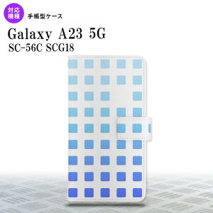 Galaxy A23 GalaxyA23 蒠^X}zP[X Jo[ XNGA hbg  2022N 10 nk-004s-a23-dr1366