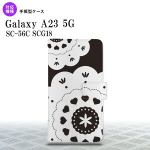 Galaxy A23 GalaxyA23 蒠^X}zP[X Jo[ [X NA  2022N 10 nk-004s-a23-dr1482