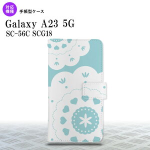 Galaxy A23 GalaxyA23 蒠^X}zP[X Jo[ [X NA  2022N 10 nk-004s-a23-dr1483