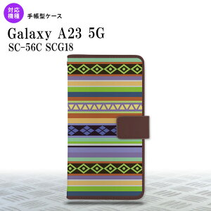 Galaxy A23 GalaxyA23 蒠^X}zP[X Jo[ GXjbN {[_[  2022N 10 nk-004s-a23-dr1562