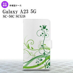 Galaxy A23 GalaxyA23 蒠^X}zP[X Jo[  {^jJ  2022N 10 nk-004s-a23-dr1627