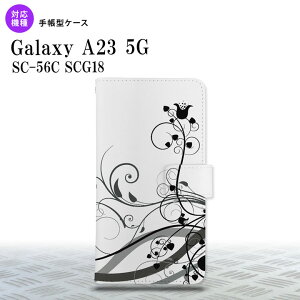 Galaxy A23 GalaxyA23 蒠^X}zP[X Jo[  {^jJ  2022N 10 nk-004s-a23-dr1628