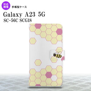 Galaxy A23 GalaxyA23 蒠^X}zP[X Jo[ nj[ NA  2022N 10 nk-004s-a23-dr1683