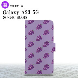 Galaxy A23 GalaxyA23 蒠^X}zP[X Jo[ Ԃǂ O[v  2022N 10 nk-004s-a23-dr181