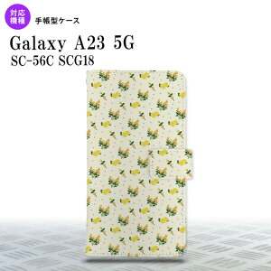 Galaxy A23 GalaxyA23 蒠^X}zP[X Jo[ ԕ o hbg   2022N 10 nk-004s-a23-dr251