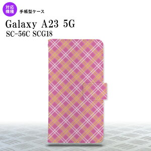 Galaxy A23 GalaxyA23 蒠^X}zP[X Jo[ oCAX`FbN sN 2022N 10 nk-004s-a23-dr433