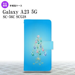 Galaxy A23 GalaxyA23 蒠^X}zP[X Jo[ c[CO  2022N 10 nk-004s-a23-dr633