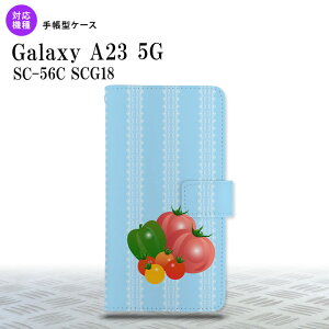 Galaxy A23 GalaxyA23 蒠^X}zP[X Jo[ xW^u g}g 2022N 10 nk-004s-a23-dr666