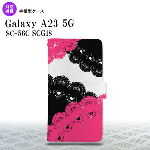 Galaxy A23 GalaxyA23 蒠^X}zP[X Jo[ [X  sN 2022N 10 nk-004s-a23-dr728