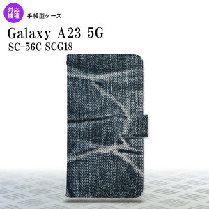 Galaxy A23 GalaxyA23 蒠^X}zP[X Jo[ sN` W[Y  2022N 10 nk-004s-a23-dr731