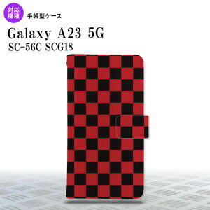 Galaxy A23 GalaxyA23 蒠^X}zP[X Jo[ XNGA   2022N 10 nk-004s-a23-dr763