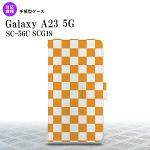 Galaxy A23 GalaxyA23 蒠^X}zP[X Jo[ XNGA  IW 2022N 10 nk-004s-a23-dr764