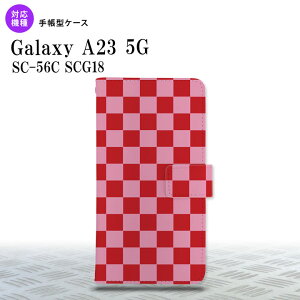 Galaxy A23 GalaxyA23 蒠^X}zP[X Jo[ XNGA  sN 2022N 10 nk-004s-a23-dr770