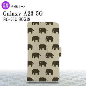 Galaxy A23 GalaxyA23 蒠^X}zP[X Jo[ ]E x[W 2022N 10 nk-004s-a23-dr772