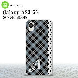 GalaxyA23 Galaxy A23 X}zP[X wʃP[X n[hP[X ^[^ hbg  +At@xbg 2022N 10 nk-a23-1535i