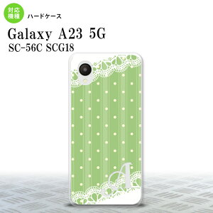 GalaxyA23 Galaxy A23 X}zP[X wʃP[X n[hP[X hbg [X C  +At@xbg 2022N 10 nk-a23-1616i