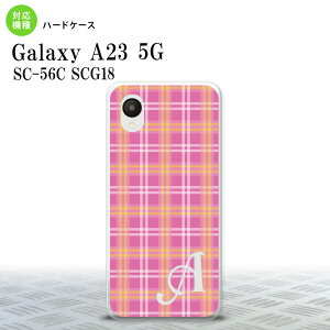 GalaxyA23 Galaxy A23 X}zP[X wʃP[X n[hP[X `FbN B sN +At@xbg 2022N 10 nk-a23-434i