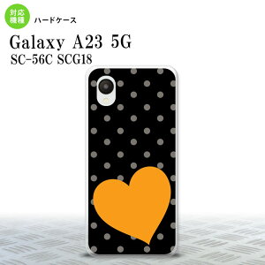 GalaxyA23 Galaxy A23 X}zP[X wʃP[X n[hP[X gv  n[g  IW 2022N 10 nk-a23-550