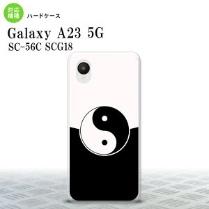 GalaxyA23 Galaxy A23 X}zP[X wʃP[X n[hP[X Az   2022N 10 nk-a23-556