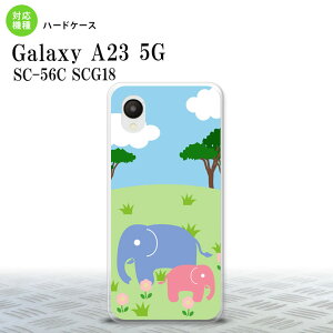 GalaxyA23 Galaxy A23 X}zP[X wʃP[X n[hP[X ]E 2022N 10 nk-a23-691