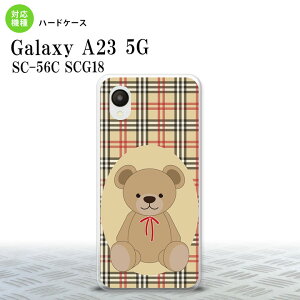 GalaxyA23 Galaxy A23 �X�}�z�P�[�X �w�ʃP�[�X �n�[�h�P�[�X ���� �`�F�b�N �� �� 2022�N 10������ nk-a23-752