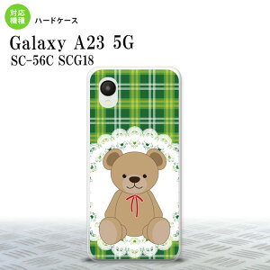 GalaxyA23 Galaxy A23 �X�}�z�P�[�X �w�ʃP�[�X �n�[�h�P�[�X ���� �`�F�b�N ���[�X �� 2022�N 10������ nk-a23-757