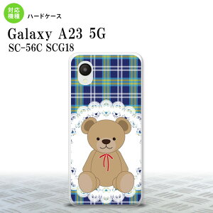 GalaxyA23 Galaxy A23 �X�}�z�P�[�X �w�ʃP�[�X �n�[�h�P�[�X ���� �`�F�b�N ���[�X �� 2022�N 10������ nk-a23-758