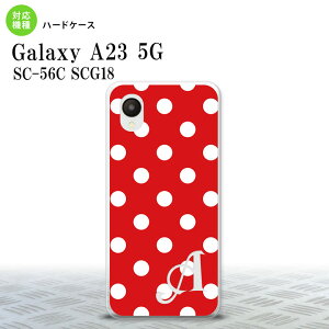 GalaxyA23 Galaxy A23 X}zP[X wʃP[X n[hP[X hbg  B  +At@xbg 2022N 10 nk-a23-839i