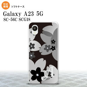 GalaxyA23 Galaxy A23 X}zP[X wʃP[X\tgP[X ԕ TN C  +At@xbg 2022N 10 nk-a23-tp061i