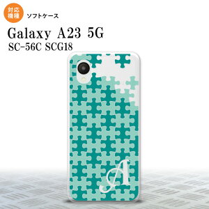GalaxyA23 Galaxy A23 �X�}�z�P�[�X �w�ʃP�[�X�\�t�g�P�[�X �p�Y�� �~���g +�A���t�@�x�b�g 2022�N 10������ nk-a23-tp1209i