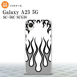 GalaxyA23 Galaxy A23 X}zP[X wʃP[X\tgP[X t@C[    2022N 10 nk-a23-tp1307