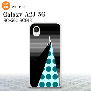 GalaxyA23 Galaxy A23 X}zP[X wʃP[X\tgP[X ͂  2022N 10 nk-a23-tp1346