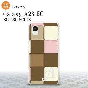 GalaxyA23 Galaxy A23 X}zP[X wʃP[X\tgP[X pb`[N ~bNXD  +At@xbg 2022N 10 nk-a23-tp1674i