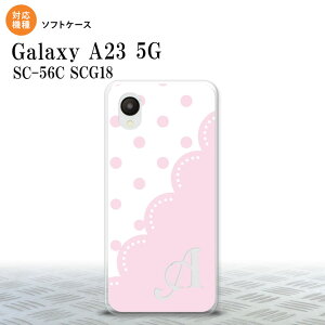 GalaxyA23 Galaxy A23 X}zP[X wʃP[X\tgP[X hbg [X A sN +At@xbg 2022N 10 nk-a23-tp346i
