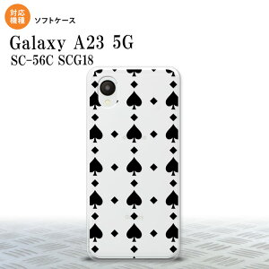 GalaxyA23 Galaxy A23 X}zP[X wʃP[X\tgP[X gv Xy[h NA  2022N 10 nk-a23-tp537