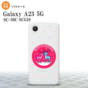 GalaxyA23 Galaxy A23 X}zP[X wʃP[X\tgP[X giJC by sN 2022N 10 nk-a23-tp621